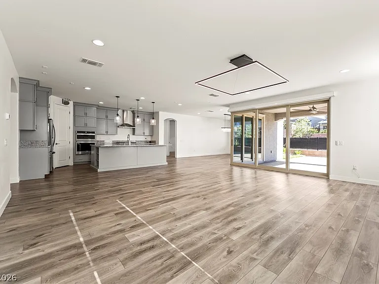 10456 Skye Arroyo Ave — Photo 7