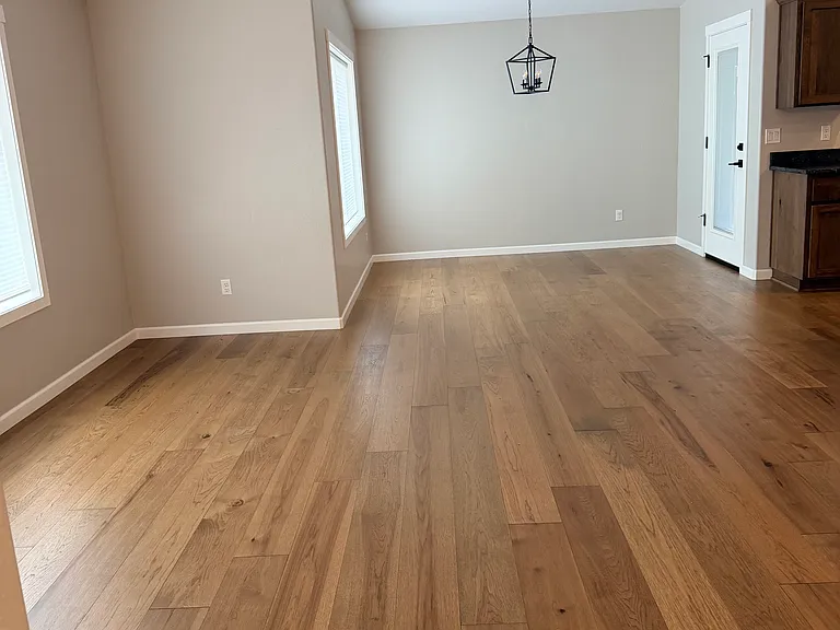 2019 SW Truman Way — Photo 5