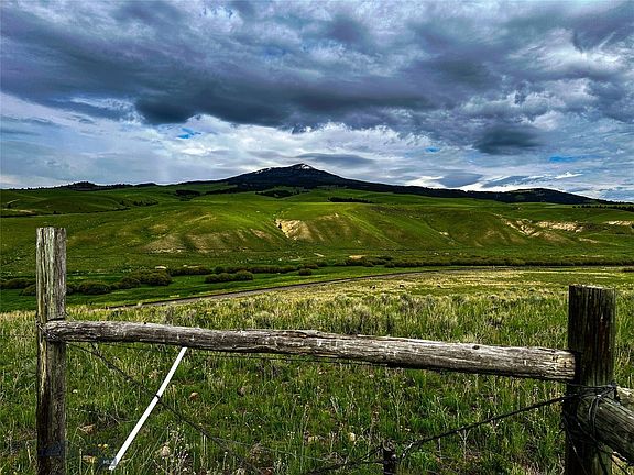 3rd image of 1269 Open Range Ln