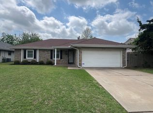 2000 Lanesboro Dr, Oklahoma City, OK 73120