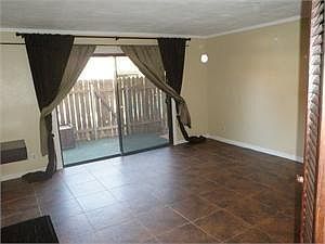 3rd image of 1000 Central Ave Unit 22