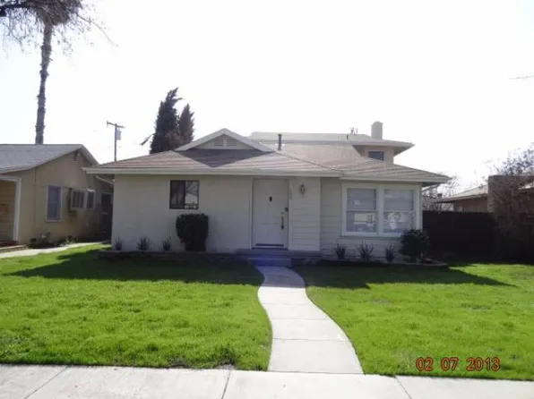 509 Calhoun Pl, Hemet, CA 92543