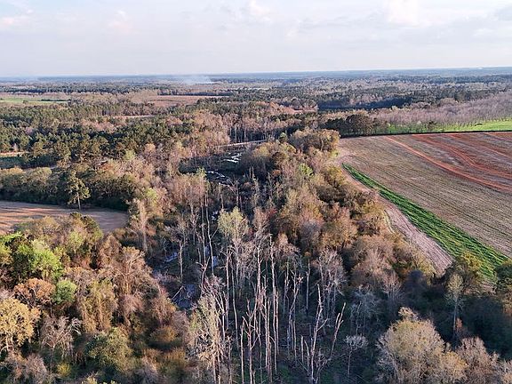 5th image of 0 Cuffhead Rd