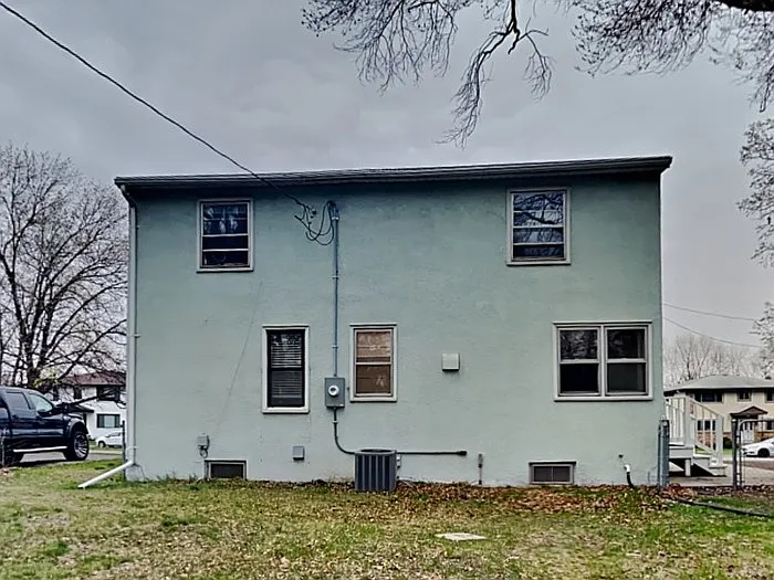 2090 Hillview Rd — Photo 14