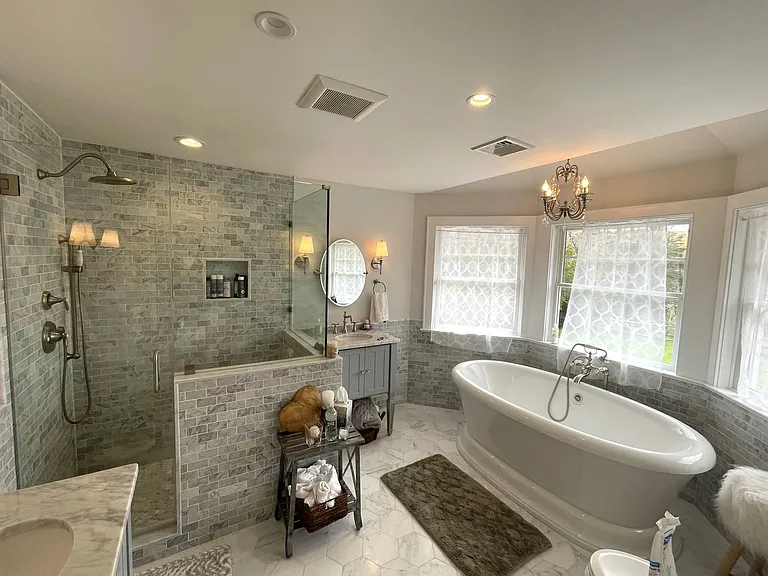 31 Westwood Dr — Photo 15