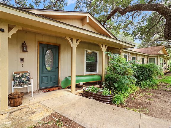 3rd image of 9477 WINDWOOD DR