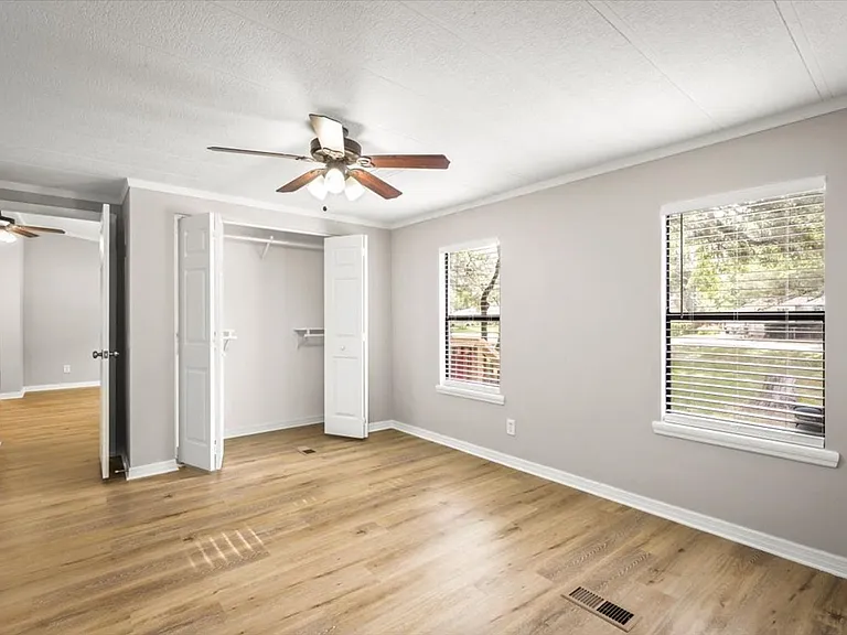 1642 Hammond Blvd — Photo 19