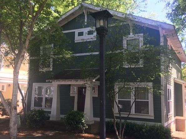 490 Barnett Shoals Rd APT 106, Athens, GA 30605
