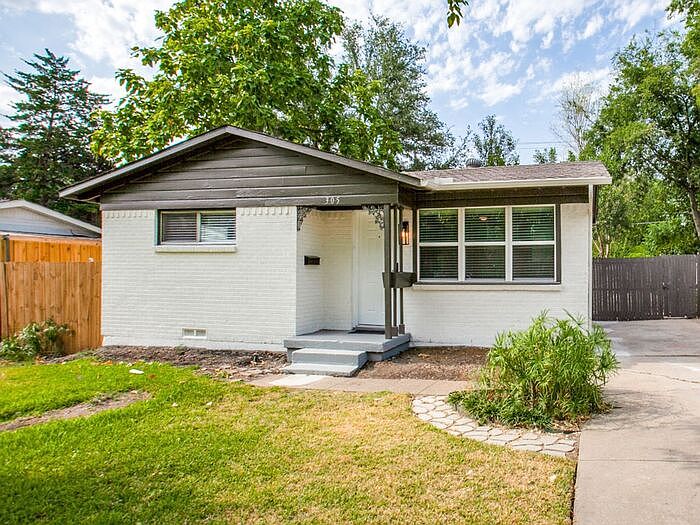 1st image of 305 Cascade Dr