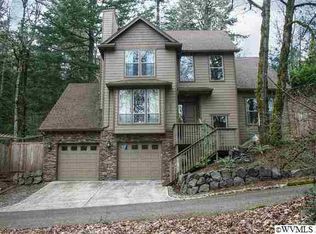 2239 Joplin Ct S, Salem, OR 97302