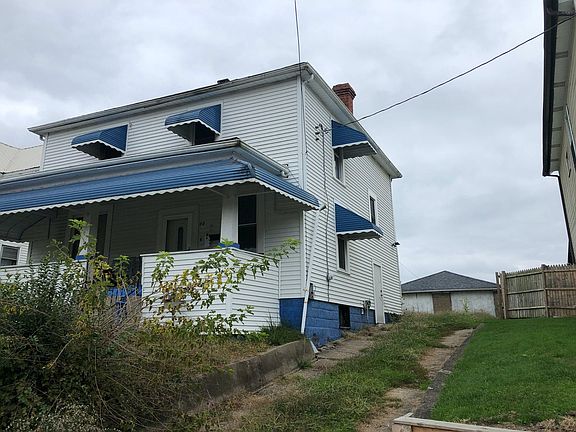 2nd image of 22 Oak Ave