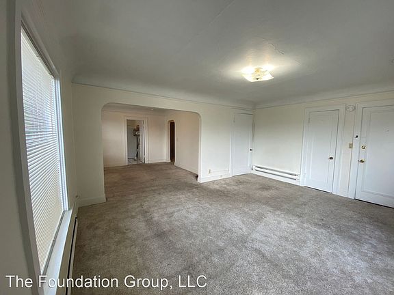 5th image of 2626 Eastlake Ave E APT C