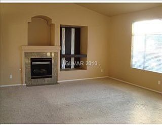 3rd image of 2550 New Morning Ave