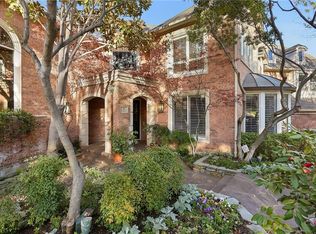 10 Downs Lake Cir, Dallas, TX 75230