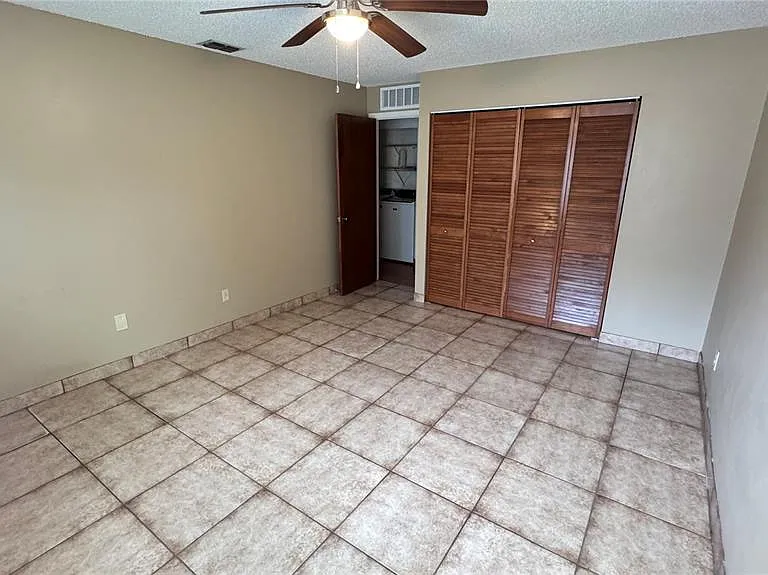 2657 Exuma Way — Photo 16