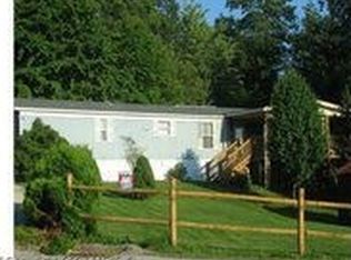 11022 Bailey Springs Rd, Waynesboro, PA 17268