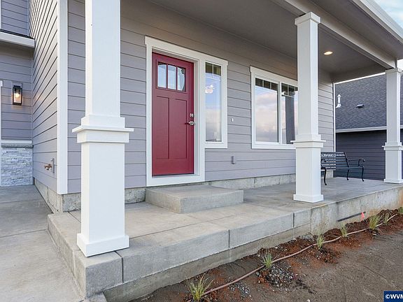 3rd image of 5675 Jeremy Valley Lot 59 Dr SE