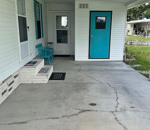 2nd image of 128 Quail Run