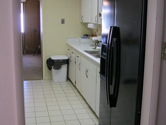 3rd image of 12002 N Cherry Hills Dr E