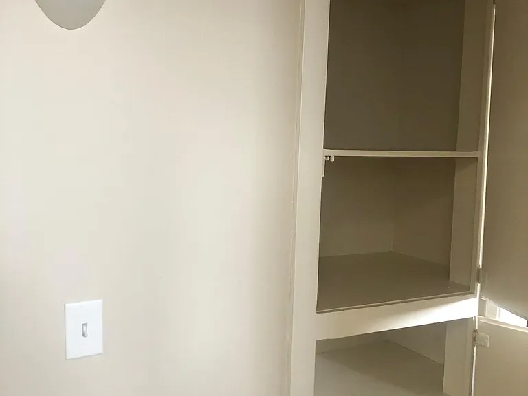 377 W Wilson St #10 — Photo 14