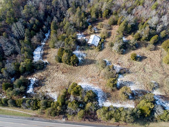 2nd image of 194 Old Maynardville Hwy W