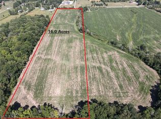 Claridon Troy Rd, Chardon, OH 44024