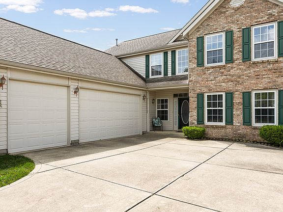 4th image of 12661 Brookhaven Dr