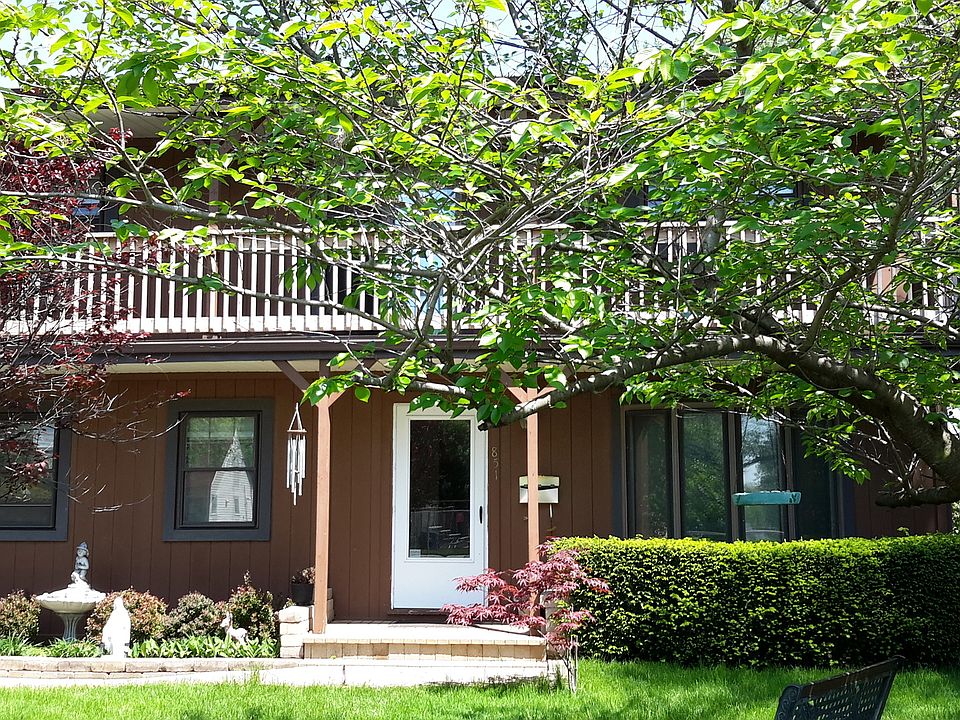 1st image of 851 Joyce Ave