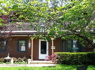 851 Joyce Ave, Melrose Park, IL 60164