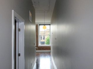 555 Poplar St APT 202, Macon, GA 31201