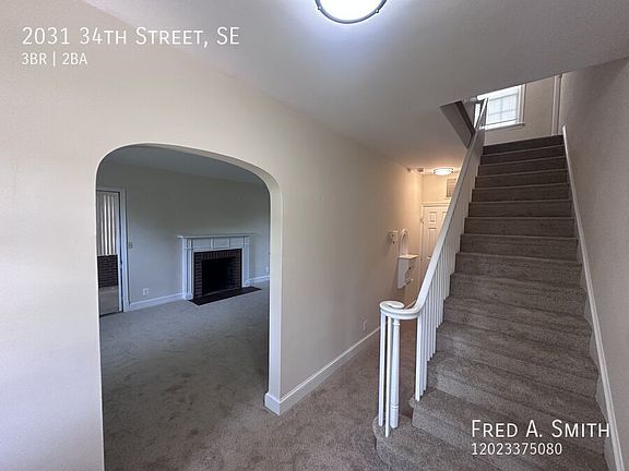 4th image of 2031 34th St SE
