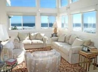169E Long Beach Blvd, Long Beach Township, NJ 08008