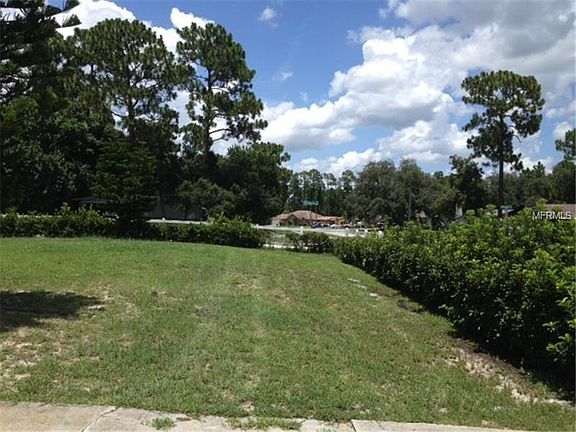 3rd image of 115 Neal Dr