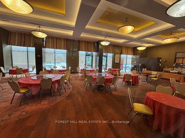 1 Sun Yat Sen Ave #2276 — Photo 22