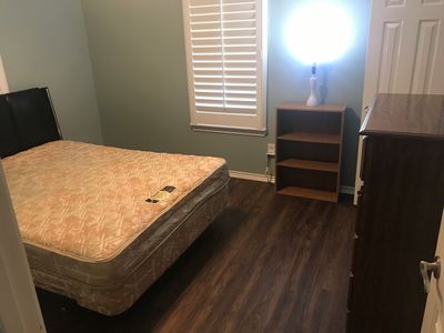 (Undisclosed Address), Woodway, TX, 76712