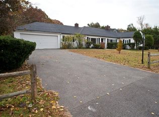 494 Westchester Ave, Yonkers, NY 10707
