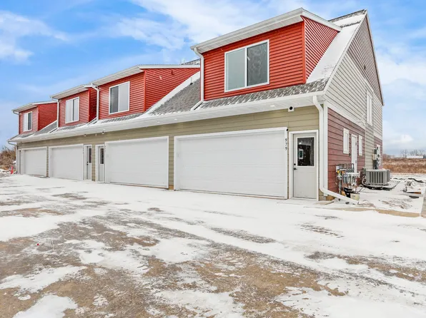 979 Wisdom Rd, Madison, WI 53718