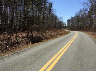 Loving Rd, Gordonsville, VA 22942