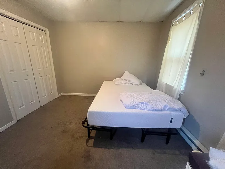 60 E Louther St #3 — Photo 14