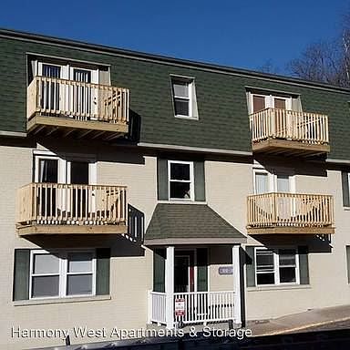 2nd image of 3110 Mount Vernon Ave #3298233