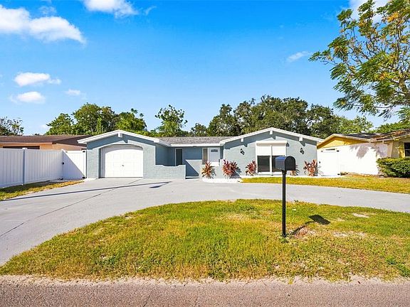 3rd image of 11041 ZIMMERMAN ROAD