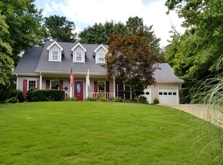 9290 Brumbelow Crossing Way, Johns Creek, GA 30022