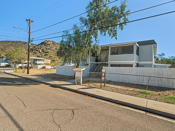 2-web-or-mls-1653 W Yucca St-27_10012025