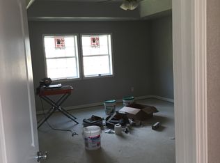 267 Murfield Drive, Poplar bluff, MO 63601