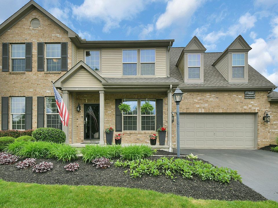 1st image of 7860 Eagle Trace Dr