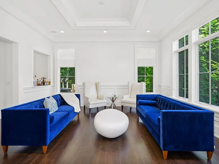 1 Fair Hills Ln — Photo 10