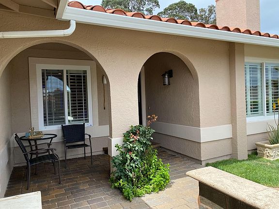 5th image of 1500 Plumwood Pl