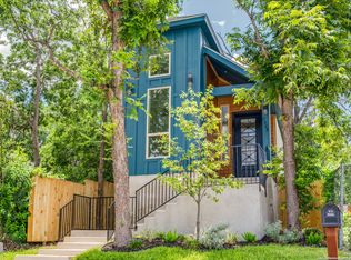 2628 E Commerce St, San Antonio, TX 78203
