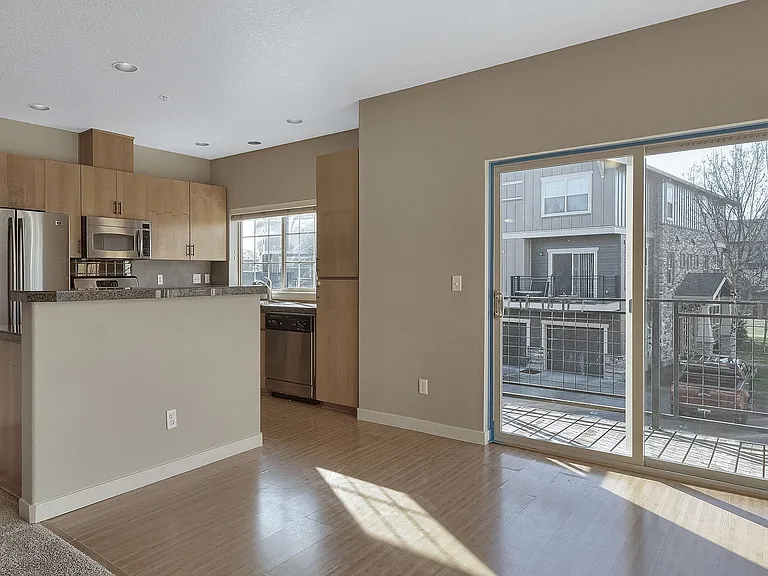 780 NE Adwick Dr — Photo 11
