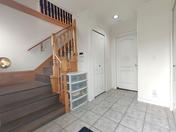 2nd image of 3461 William St